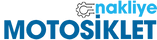 Konya Kayapınar Arası Motosiklet Nakliye